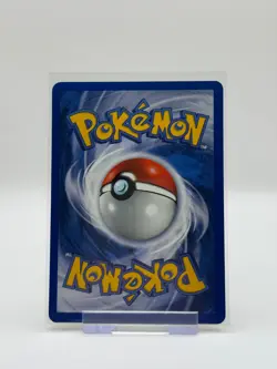Koga's Koffing Gym Challenge 48/132 NM Pokemon Card Vintage WOTC Uncommon - Image 2