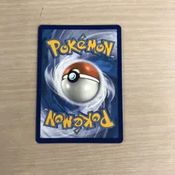 Snorlax - (Prerelease) SWSH068 SWSH: Sword & Shield Promo Cards Holo - Image 2