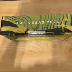 Festival in a Box: Las Vegas 2026 • Secret Lair Magic: The Gathering • Sealed - Image 2
