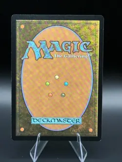 MTG Chomping Changeling Lorwyn Eclipsed 172 NM Foil - Image 2