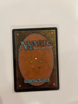 Magic the Gathering - Invasion - Aura Shards - Uncommon - Near Mint - Image 2