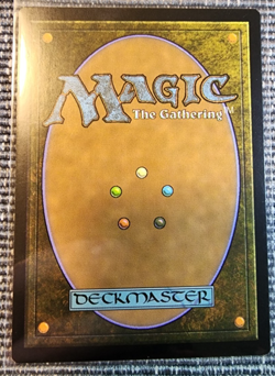 2017 Magic MTG Amonkhet Prowling Serpopard #180/269 Rare - NM - Image 2