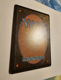 Cursed Rack Antiquities MTG Magic The Gathering LP - Image 4