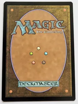 Ephemerate (JP Alternate Art) 68 Strixhaven: Mystical Archives Foil NM - Image 2