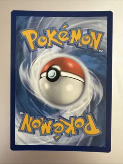 Pokemon - Celebrations 25th Anniversary - Mew #11 NM - Image 2