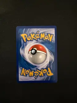 Ivysaur 51/132 DP Secret Wonders Reverse Holo Foil Pokemon Card - Image 2