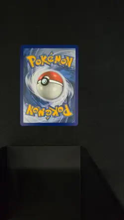 Mew 32/68 Rare Hidden Fates Pokemon Near Mint - Image 3
