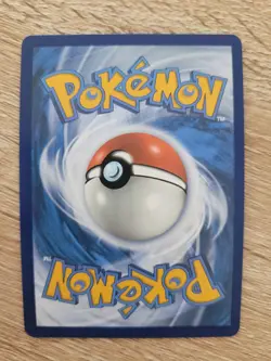 Carte Pokemon : Sally TG28/TG30 Origines Perdues Francaise NEUF - Image 2