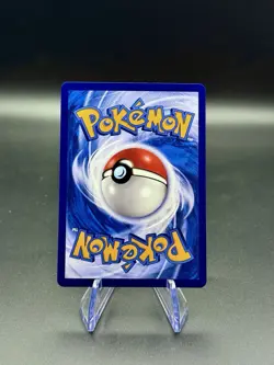 Umbreon (0615/15) Chinese Exclusive AR |Gem Pack Vol.2 CBB2C | NM Holo - Image 2