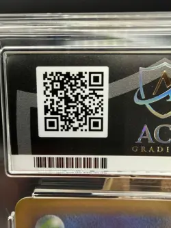 Groudon ex - 072 Reverse Holo Foil - Premium Champions Pack- ACE 9 - JPN Pokemon - Image 3
