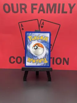 CYNDAQUIL 10/25 Regular 25TH ANNIVERSARY MCDONALD'S PROMO 2021 POKEMON TCG NM - Image 4