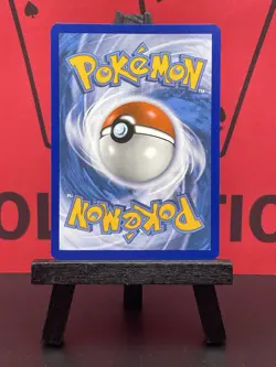 CYNDAQUIL 10/25 Regular 25TH ANNIVERSARY MCDONALD'S PROMO 2021 POKEMON TCG NM - Image 5