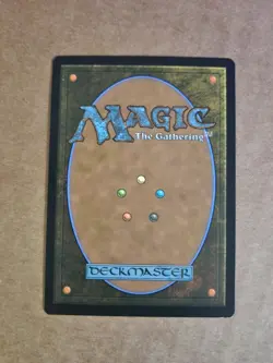 Prairie Stream Murders at Karlov Manor 0281 MTG Magic Combine Ship 1-10 For 4.88 - Image 2