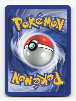 Pokemon TCG - Brock's Sandslash 23/132 Lightly Played Rare Gym Heroes Unlimited - Image 2