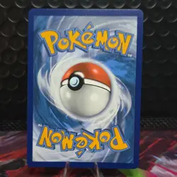 Pokemon Moltres & Zapdos & Articuno GX TAG TEAM Full Art Secret Rare Holo 69/68… - Image 2