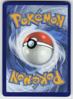 Haxorus 070/086 Holo Rare Black Bolt Pokemon Holo Near Mint - Image 2