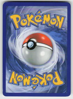 Pinsir 75/147 Uncommon Supreme Victors Pokemon Reverse Holo Heavily Played - Image 2