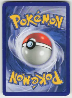Golem 29/132 Rare Secret Wonders Pokemon Reverse Holo Damaged - Image 2
