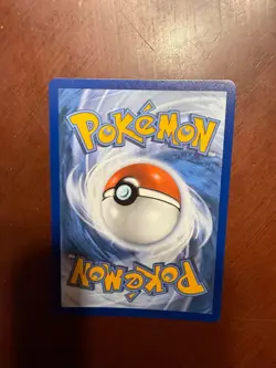 Pokemon TCG Lillie's Clefairy ex SIR 280/217 Ascended Heroes - Image 2