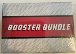 *NEW* Pokemon TCG: Scarlet & Violet White Flare Booster Bundle - FACTORY SEALED! - Image 5