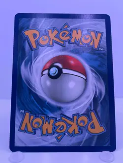 Shaymin EX XY148 - Pokemon XY Promo (Black Star Promo) - Near Mint - Image 2