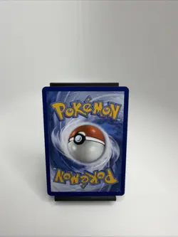 2025 Pokemon TCG Destined Rivals Team Rocket's Spidops #187/182 - Image 2