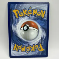 Team Rocket's Transceiver 263/217 Pokemon ME: ASC Ultra Rare Holo 2026 NM - Image 2