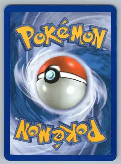 STARYU 84/113 COMMON DELTA SPECIES POKEMON REVERSE HOLO MP - Image 2
