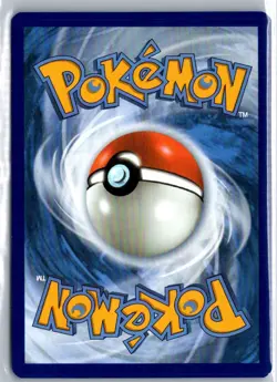 Tyrunt - 070 (Pokemon Center Exclusive) - ME: Mega Evolution Promo (MEP) - Image 2