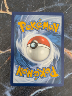 Bulbasaur 001/078 Pokemon GO Regular - Image 2