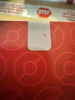 Pokemon 151 Costco Mini Tin Collection – Magneton – See Photos - Image 4