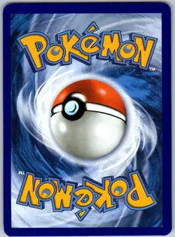 Alakazam 009 Promo ME: Mega Evolution Promos NM - Image 2