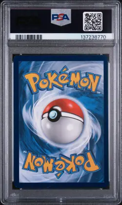 Charizard V 260 Sword & Shield Ultra-premium Collection-charizard Pokemon PSA 9 - Image 2