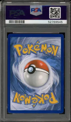 Pokemon Latias & Latios GX Team Up Full Alt Art #170 PSA 10 Gem Mint - Image 2