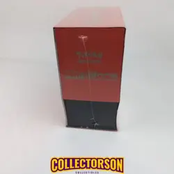 Pokemon TCG Sun & Moon Elite Trainer Box - Orange - Image 2