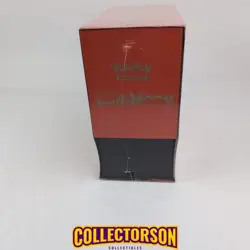 Pokemon TCG Sun & Moon Elite Trainer Box - Orange - Image 4