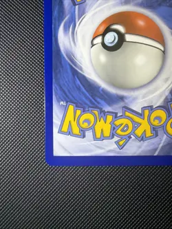 Pokemon Slowpoke & Psyduck GX 35/236 Sm-Unified Minds Ultra Rare TAG TEAM Holo - Image 3