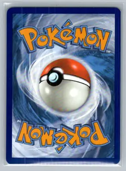 Mr. Mime 013/034 Holo Trading Card Game Classic Pokemon Holo NM - Image 2