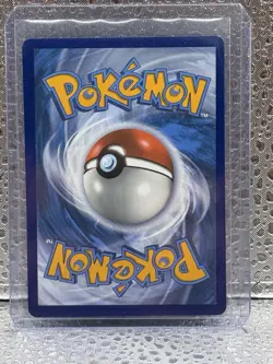 Grapploct V 072/073 - Champions Path NM Ultra Rare Full Art Pokemon Card - Image 2