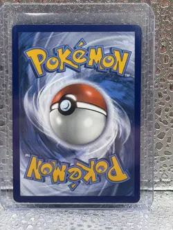 Tyranitar V 158/264 Fusion Strike Ultra Rare Holo Pokemon TCG Card | NM - Image 2
