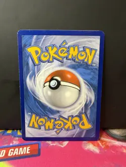 💥 Pokemon TCG Card - XY Roaring Skies Reverse Holo Foil - Dragonair 50/108 - Image 2