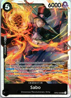 One Piece Card Game 37 Karten Bundle Lot Englisch Luffy Shanks Law Sabo Sanj NM - Image 2
