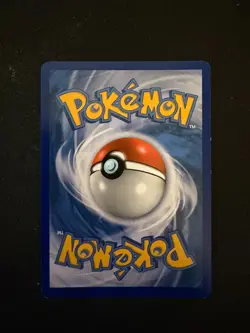 Ivysaur Reverse Holo 2/108 Dark Explorers Pokemon Card - LP - Image 2