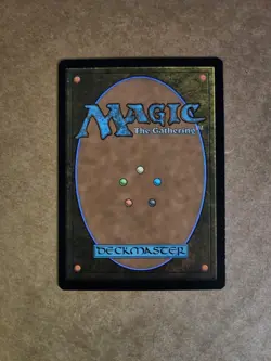 Zealous Display 0045 FOIL MTG: Edge of Eternities Combine Ship 1-10 $4.88 - Image 2