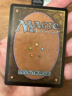 Eiganjo, Seat of the Empire (Borderless) Kamigawa: Neon Dynasty Foil - Image 3