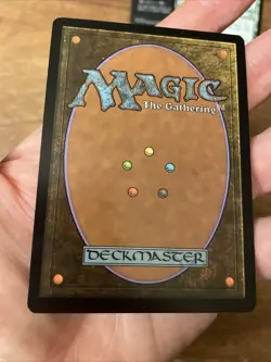 Eiganjo, Seat of the Empire (Borderless) Kamigawa: Neon Dynasty Foil - Image 4