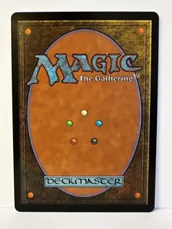 MTG Final Fantasy Lightning Army of One 0233 Mythic Rare Englisch - Image 2