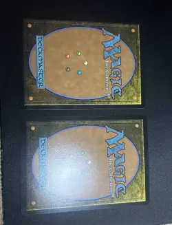 X2 Hare Apparent Foundations Regular MTG Foundations - Image 2