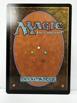MTG Final Fantasy Battle at the Big Bridge Fatal Push 0009 Englisch - Image 2