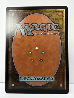 MTG Final Fantasy Gilgamesh Weapon Collector 0013 Rare Englisch - Image 2